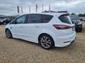 Ford S-Max ST-Line (CDR) Wit - thumbnail 2