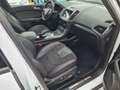 Ford S-Max ST-Line (CDR) Wit - thumbnail 9