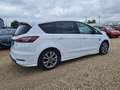 Ford S-Max ST-Line (CDR) Wit - thumbnail 4