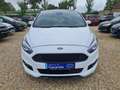 Ford S-Max ST-Line (CDR) Wit - thumbnail 6