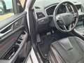 Ford S-Max ST-Line (CDR) Wit - thumbnail 15