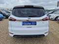 Ford S-Max ST-Line (CDR) Weiß - thumbnail 3
