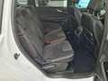 Ford S-Max ST-Line (CDR) Wit - thumbnail 10