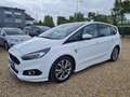 Ford S-Max ST-Line (CDR) Wit - thumbnail 1