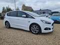 Ford S-Max ST-Line (CDR) Weiß - thumbnail 5