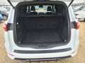 Ford S-Max ST-Line (CDR) Wit - thumbnail 11