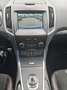 Ford S-Max ST-Line (CDR) Wit - thumbnail 18