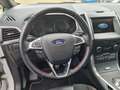 Ford S-Max ST-Line (CDR) Wit - thumbnail 20