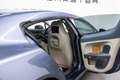 Aston Martin Rapide 6.0 V12 Luxe Btw auto, Fiscale waarde € 18.000,- ( Blau - thumbnail 30
