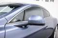 Aston Martin Rapide 6.0 V12 Luxe Btw auto, Fiscale waarde € 18.000,- ( Blau - thumbnail 23