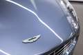 Aston Martin Rapide 6.0 V12 Luxe Btw auto, Fiscale waarde € 18.000,- ( Blau - thumbnail 25