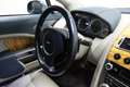 Aston Martin Rapide 6.0 V12 Luxe Btw auto, Fiscale waarde € 18.000,- ( Blau - thumbnail 34