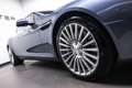 Aston Martin Rapide 6.0 V12 Luxe Btw auto, Fiscale waarde € 18.000,- ( Blau - thumbnail 9