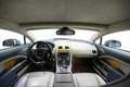 Aston Martin Rapide 6.0 V12 Luxe Btw auto, Fiscale waarde € 18.000,- ( Blau - thumbnail 17