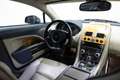Aston Martin Rapide 6.0 V12 Luxe Btw auto, Fiscale waarde € 18.000,- ( Blau - thumbnail 10
