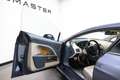 Aston Martin Rapide 6.0 V12 Luxe Btw auto, Fiscale waarde € 18.000,- ( Blau - thumbnail 12