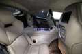 Aston Martin Rapide 6.0 V12 Luxe Btw auto, Fiscale waarde € 18.000,- ( Blau - thumbnail 6