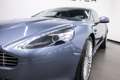 Aston Martin Rapide 6.0 V12 Luxe Btw auto, Fiscale waarde € 18.000,- ( Blau - thumbnail 27