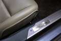 Aston Martin Rapide 6.0 V12 Luxe Btw auto, Fiscale waarde € 18.000,- ( Blau - thumbnail 42