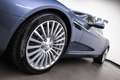 Aston Martin Rapide 6.0 V12 Luxe Btw auto, Fiscale waarde € 18.000,- ( Blau - thumbnail 29