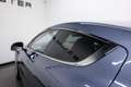Aston Martin Rapide 6.0 V12 Luxe Btw auto, Fiscale waarde € 18.000,- ( Blau - thumbnail 13