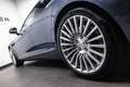 Aston Martin Rapide 6.0 V12 Luxe Btw auto, Fiscale waarde € 18.000,- ( Blau - thumbnail 11