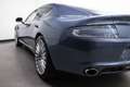 Aston Martin Rapide 6.0 V12 Luxe Btw auto, Fiscale waarde € 18.000,- ( Blau - thumbnail 31