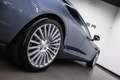 Aston Martin Rapide 6.0 V12 Luxe Btw auto, Fiscale waarde € 18.000,- ( Blau - thumbnail 5