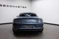 Aston Martin Rapide 6.0 V12 Luxe Btw auto, Fiscale waarde € 18.000,- ( Blau - thumbnail 3
