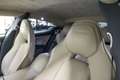 Aston Martin Rapide 6.0 V12 Luxe Btw auto, Fiscale waarde € 18.000,- ( Blau - thumbnail 22