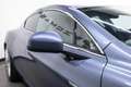 Aston Martin Rapide 6.0 V12 Luxe Btw auto, Fiscale waarde € 18.000,- ( Blau - thumbnail 20