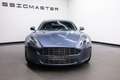 Aston Martin Rapide 6.0 V12 Luxe Btw auto, Fiscale waarde € 18.000,- ( Blau - thumbnail 7
