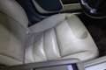 Aston Martin Rapide 6.0 V12 Luxe Btw auto, Fiscale waarde € 18.000,- ( Blau - thumbnail 32