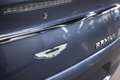Aston Martin Rapide 6.0 V12 Luxe Btw auto, Fiscale waarde € 18.000,- ( Blau - thumbnail 33