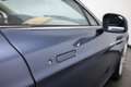 Aston Martin Rapide 6.0 V12 Luxe Btw auto, Fiscale waarde € 18.000,- ( Blau - thumbnail 39
