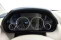 Aston Martin Rapide 6.0 V12 Luxe Btw auto, Fiscale waarde € 18.000,- ( Blau - thumbnail 16