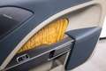 Aston Martin Rapide 6.0 V12 Luxe Btw auto, Fiscale waarde € 18.000,- ( Blau - thumbnail 43