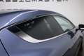 Aston Martin Rapide 6.0 V12 Luxe Btw auto, Fiscale waarde € 18.000,- ( Blau - thumbnail 37