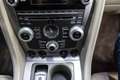Aston Martin Rapide 6.0 V12 Luxe Btw auto, Fiscale waarde € 18.000,- ( Blau - thumbnail 48