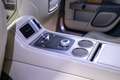 Aston Martin Rapide 6.0 V12 Luxe Btw auto, Fiscale waarde € 18.000,- ( Blau - thumbnail 28