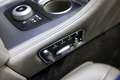 Aston Martin Rapide 6.0 V12 Luxe Btw auto, Fiscale waarde € 18.000,- ( Blau - thumbnail 47
