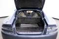 Aston Martin Rapide 6.0 V12 Luxe Btw auto, Fiscale waarde € 18.000,- ( Blau - thumbnail 21