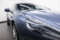 Aston Martin Rapide 6.0 V12 Luxe Btw auto, Fiscale waarde € 18.000,- ( Blau - thumbnail 18