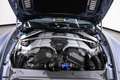 Aston Martin Rapide 6.0 V12 Luxe Btw auto, Fiscale waarde € 18.000,- ( Blau - thumbnail 19