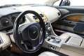 Aston Martin Rapide 6.0 V12 Luxe Btw auto, Fiscale waarde € 18.000,- ( Blau - thumbnail 4