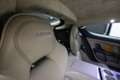 Aston Martin Rapide 6.0 V12 Luxe Btw auto, Fiscale waarde € 18.000,- ( Blau - thumbnail 24