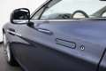 Aston Martin Rapide 6.0 V12 Luxe Btw auto, Fiscale waarde € 18.000,- ( Blau - thumbnail 15