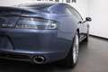 Aston Martin Rapide 6.0 V12 Luxe Btw auto, Fiscale waarde € 18.000,- ( Blau - thumbnail 35