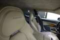 Aston Martin Rapide 6.0 V12 Luxe Btw auto, Fiscale waarde € 18.000,- ( Blau - thumbnail 41