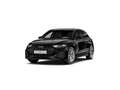 Audi A3 S line S tronic Schwarz - thumbnail 2